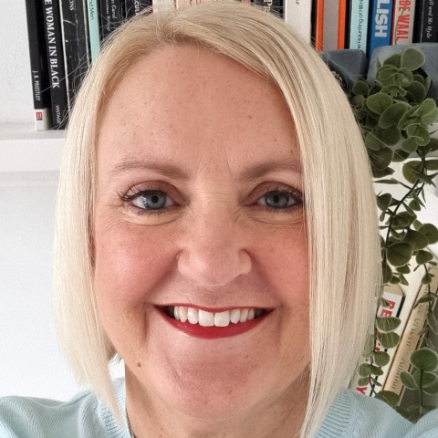 Rose Urmston